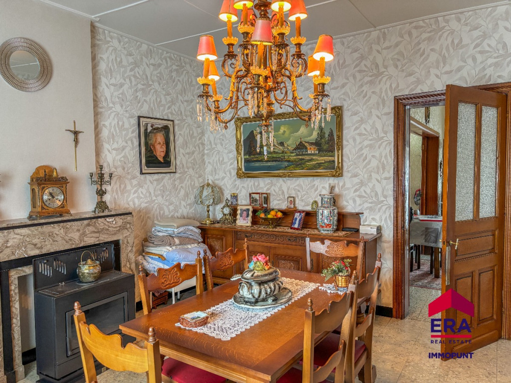 Uilstraat - 91 - - 3300