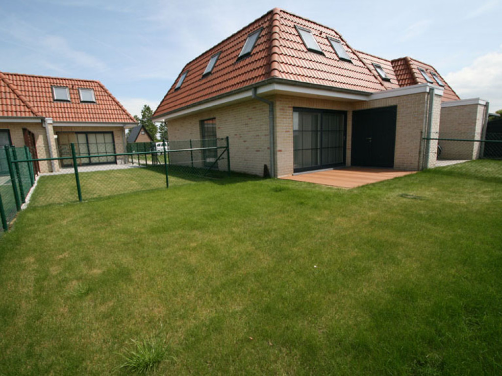 Kinderlaan - 71 - 3 - 8670
