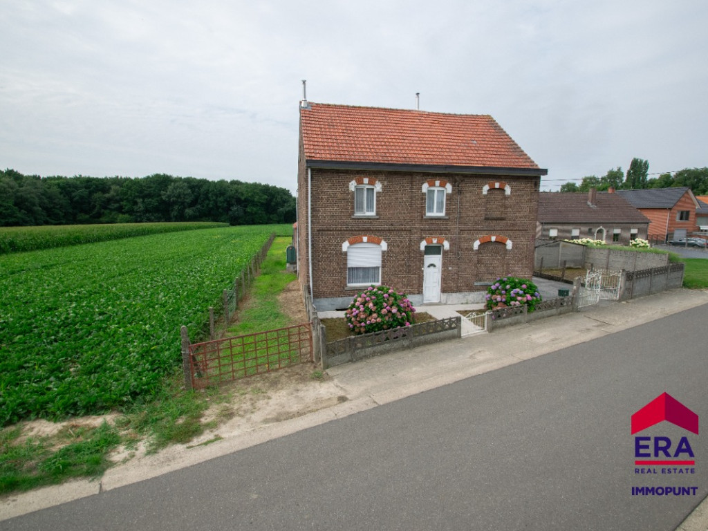 Uilstraat - 91 - - 3300
