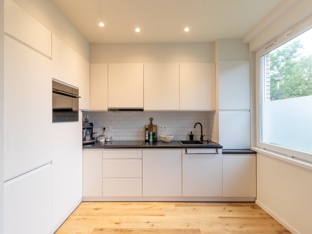 Laarbekestraat - 24 - 001 - 2170