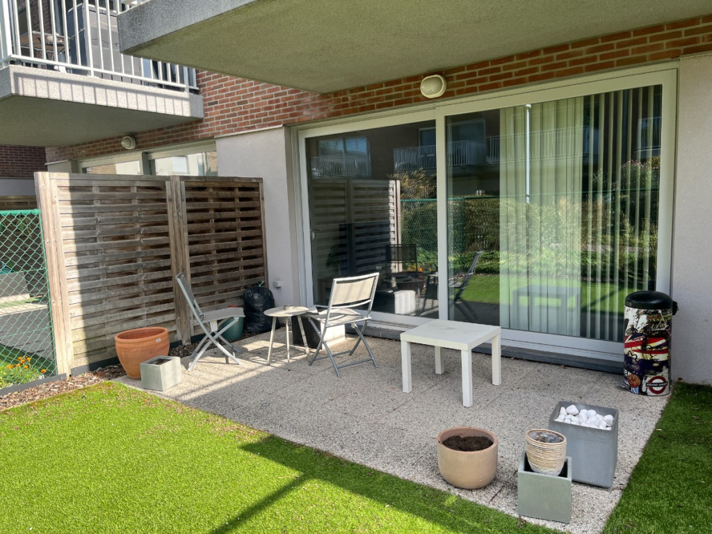 Marcel Couckestraat - 25 - 01 - 8790