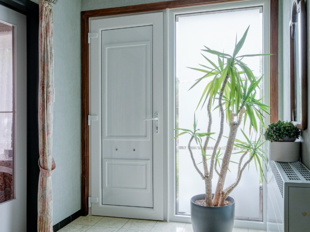 Palsbosstraat - 35 - - 154 F P0000 - 3740