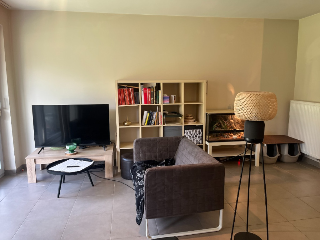 Marcel Couckestraat - 25 - 01 - 8790