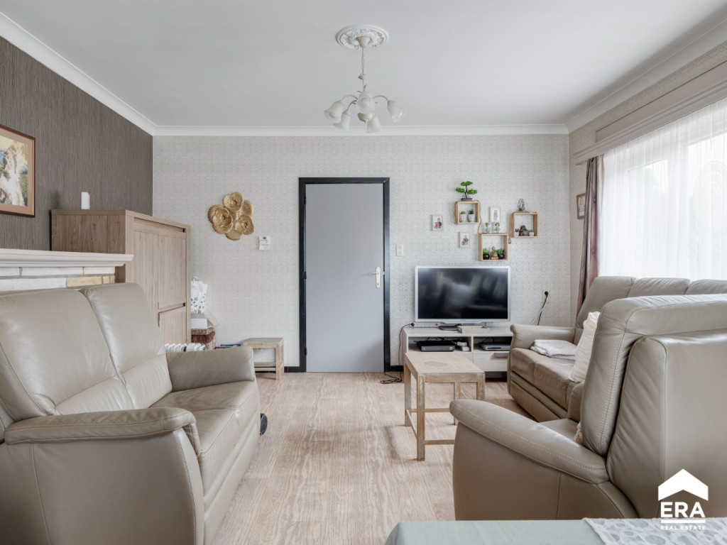 Palsbosstraat - 35 - - 154 F P0000 - 3740