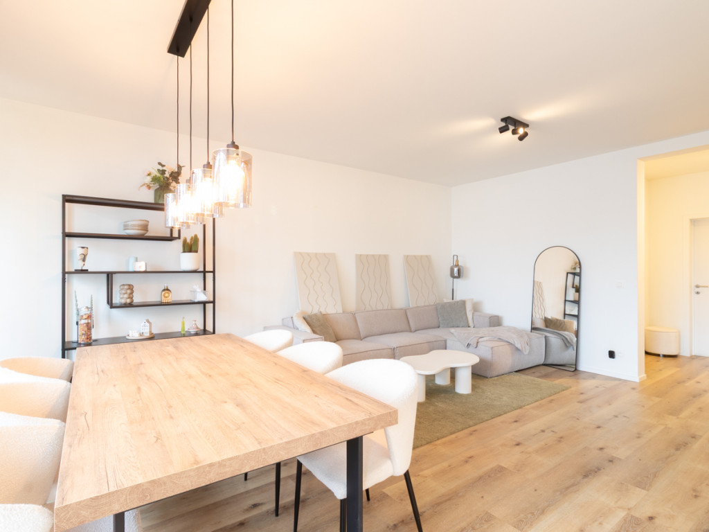 Laarbekestraat - 24 - 001 - 2170