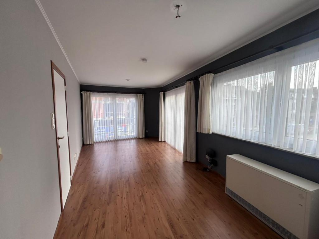 Sint-Corneliusstraat - 1 - 1 - 3500