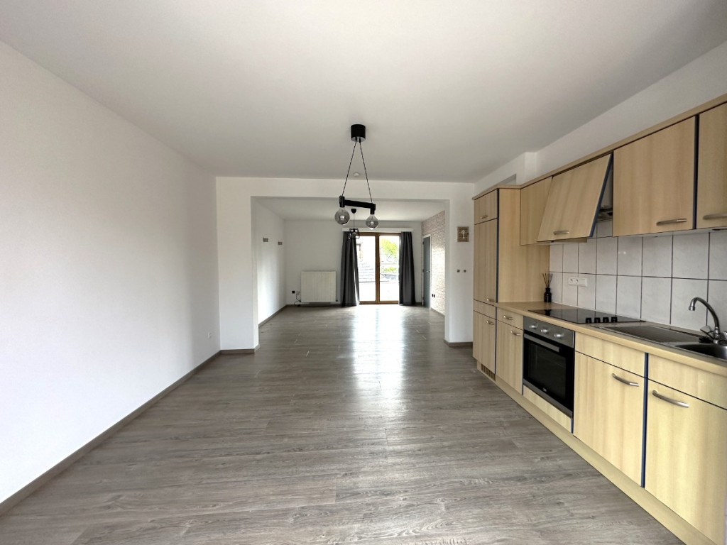 Waterstraat - 33 - 1 - 3740