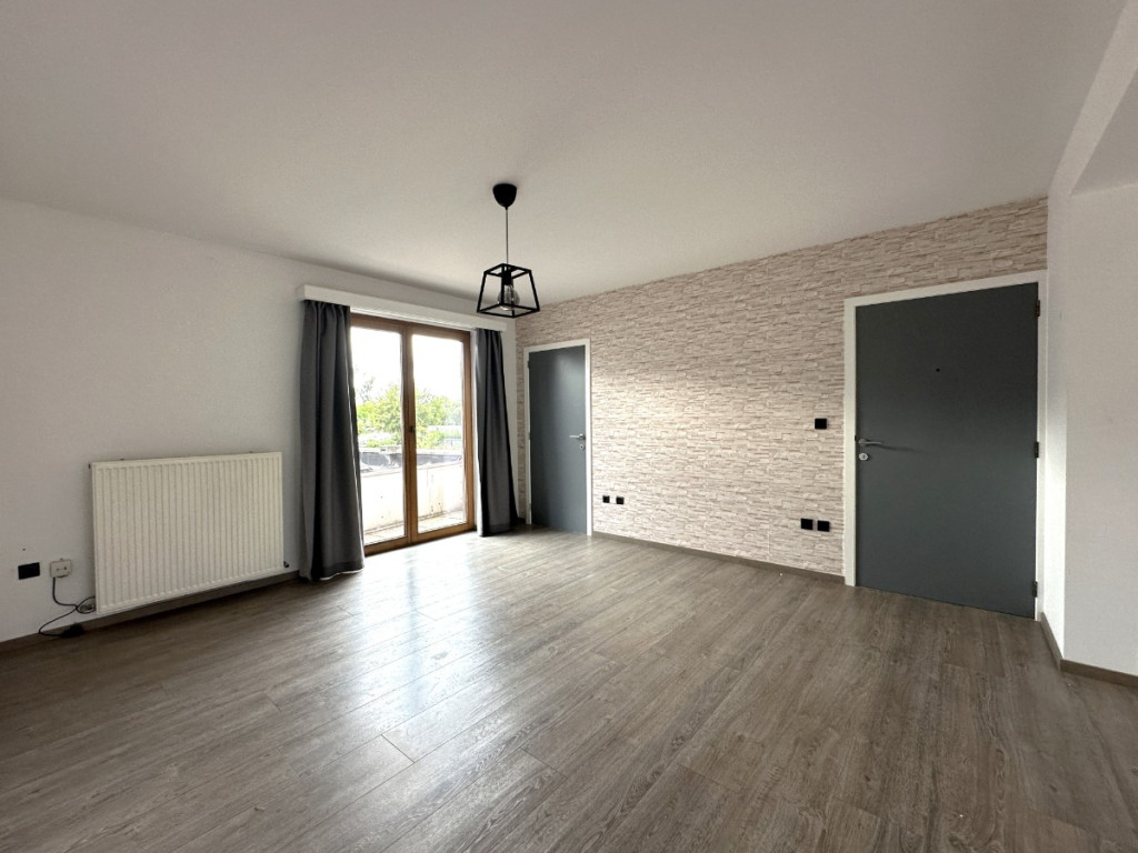 Waterstraat - 33 - 1 - 3740