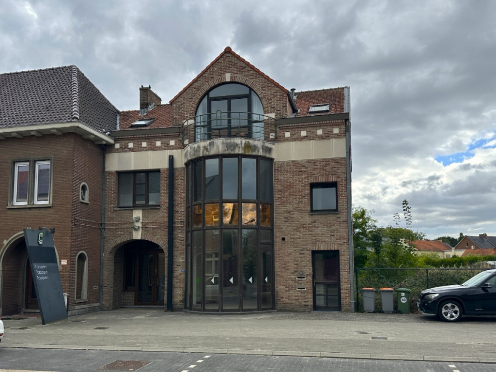 Waterstraat - 33 - 1 - 3740