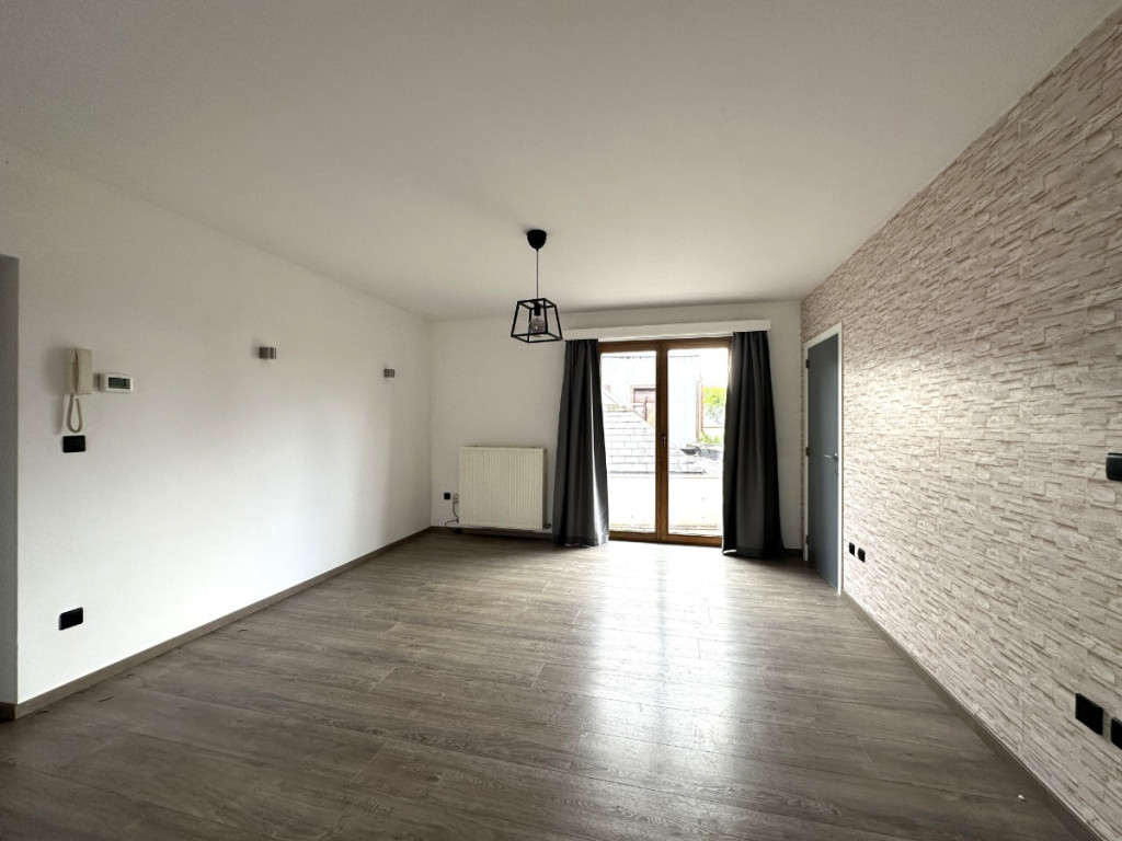 Waterstraat - 33 - 1 - 3740