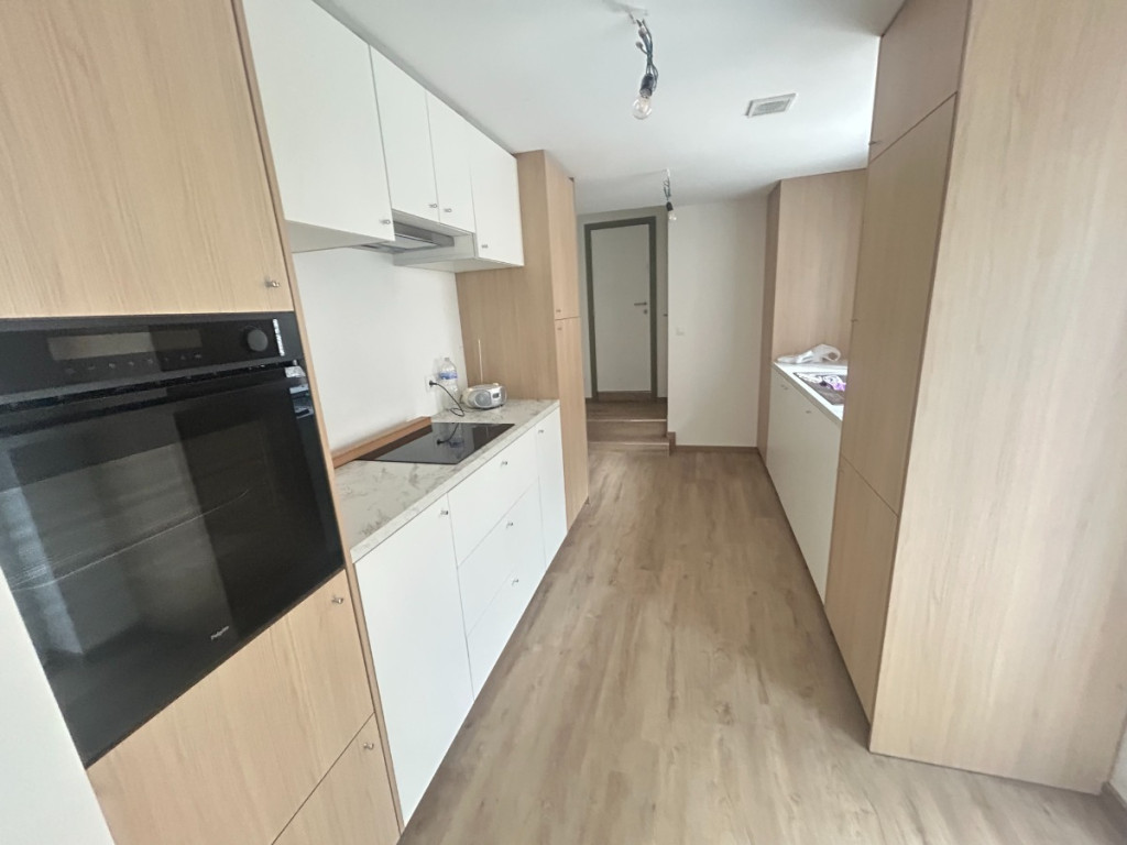 Stationstraat - 120 - - 8890