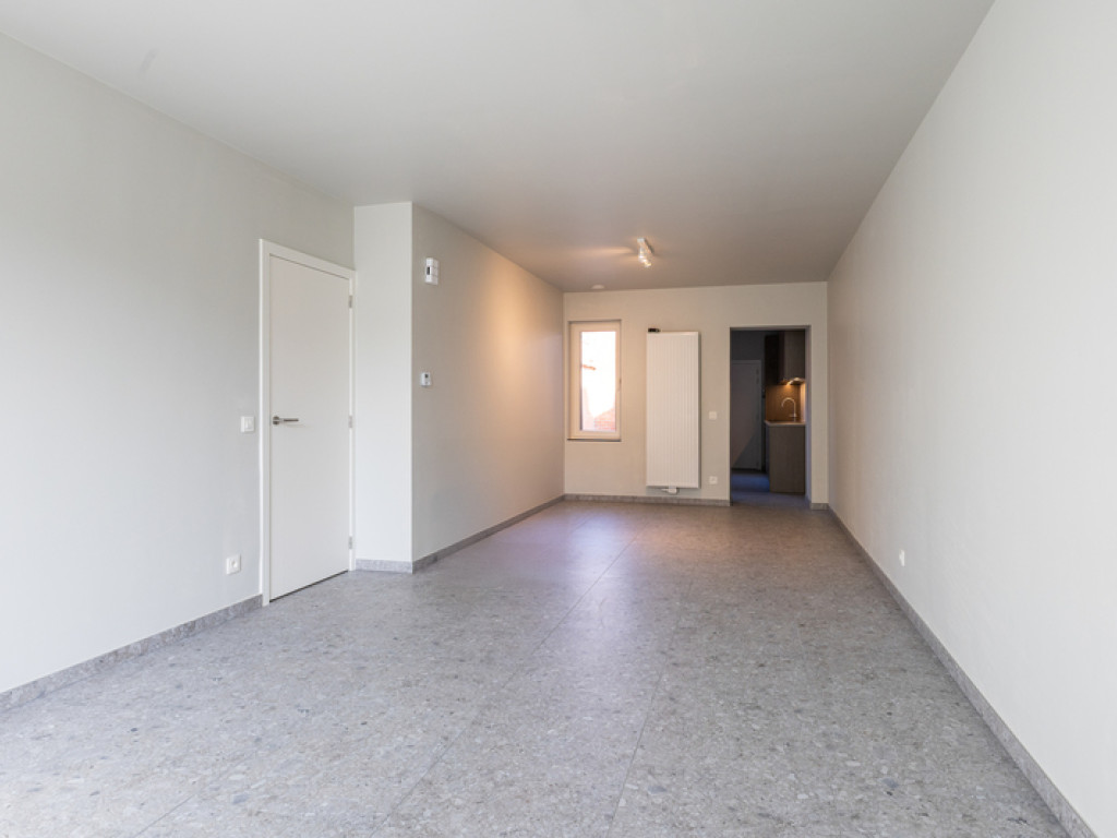 Langestraat - 43 - - 8620