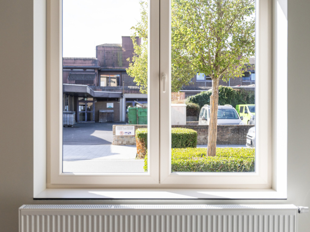 Langestraat - 43 - - 8620