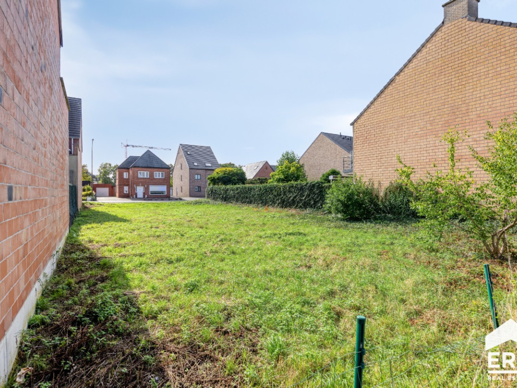 Frans Van Hamstraat - 61 - - 3920