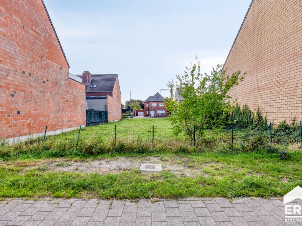 Frans Van Hamstraat - 61 - - 3920