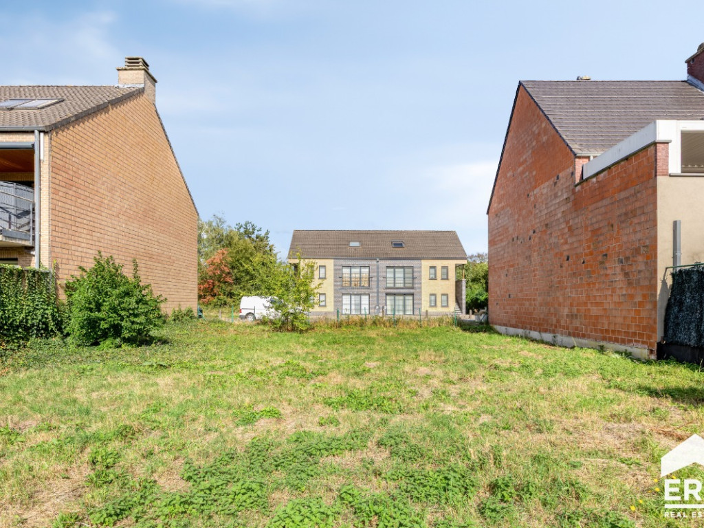 Frans Van Hamstraat - 61 - - 3920
