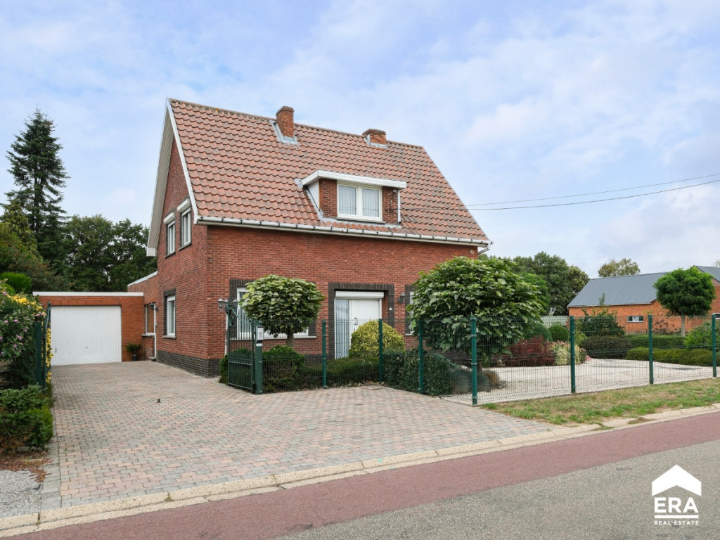 De Hutten - 96 - - 3600