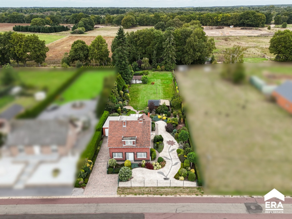 De Hutten - 96 - - 3600