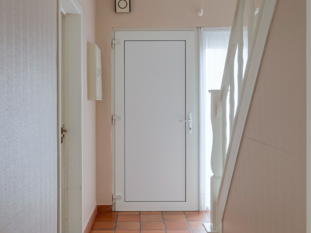 De Hutten - 96 - - 3600