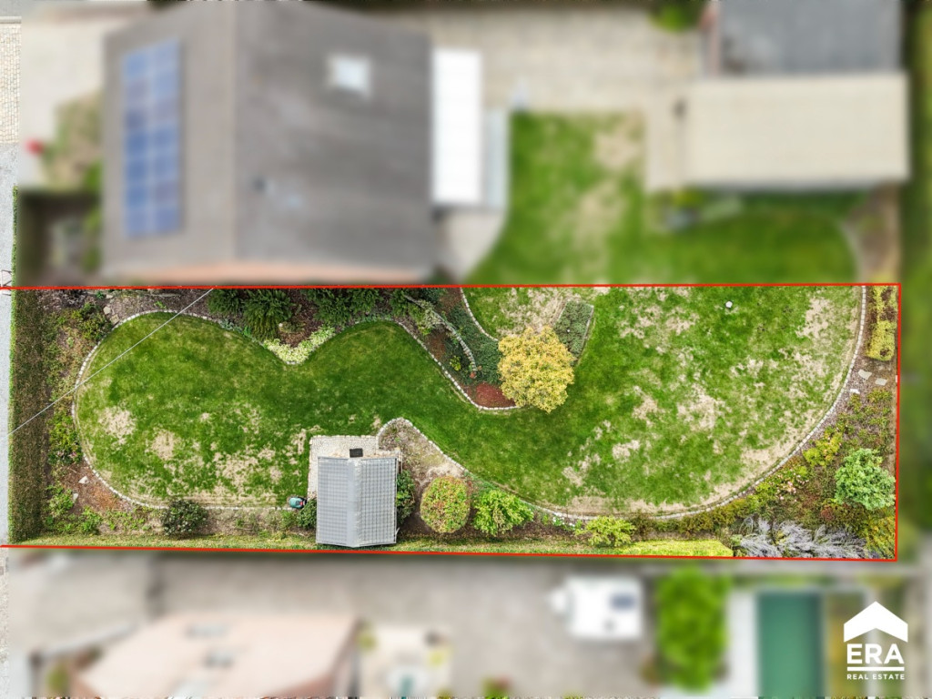 Hameestraat - 20 - - 3570