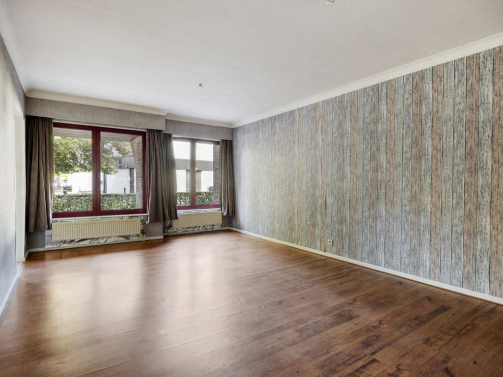 Sint-Trudoplein - 22 - - 3530