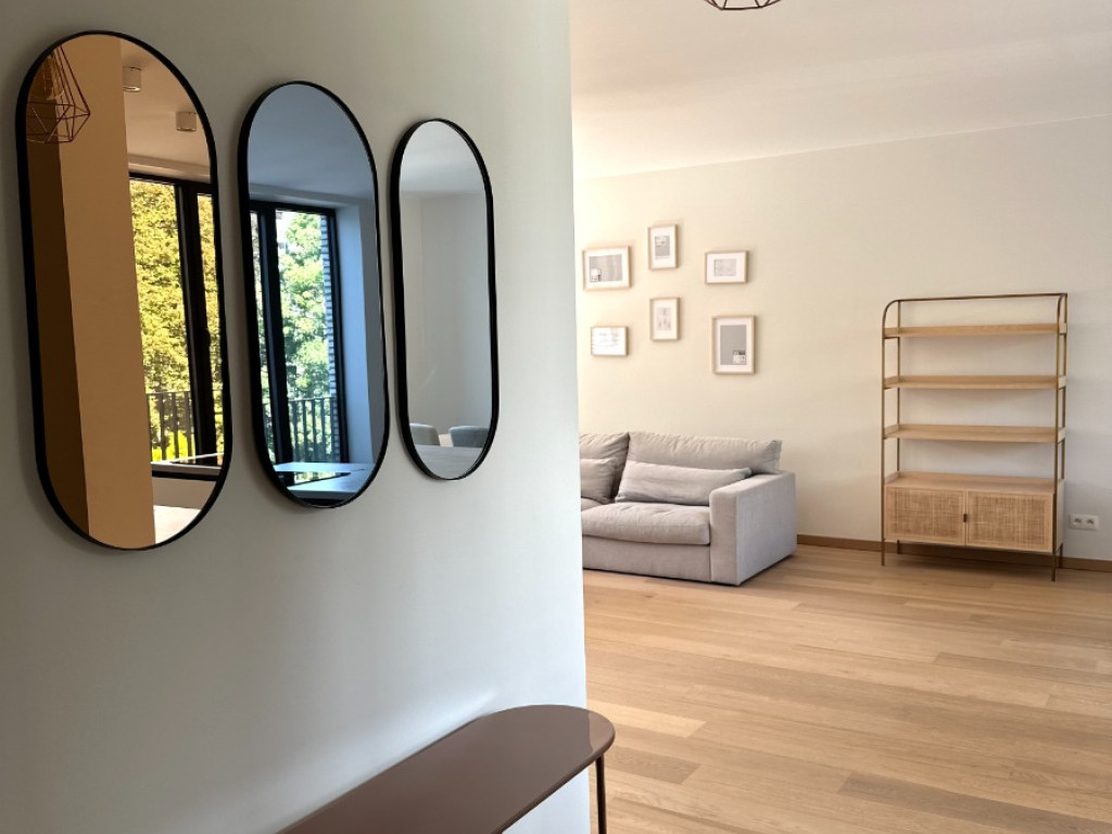 Harmoniestraat - 9 - - 2018