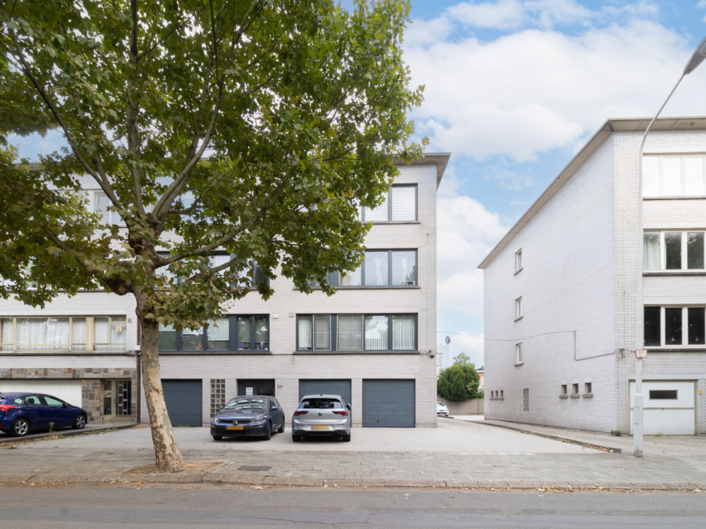Rietschoorvelden - 267 - 3 - 2170