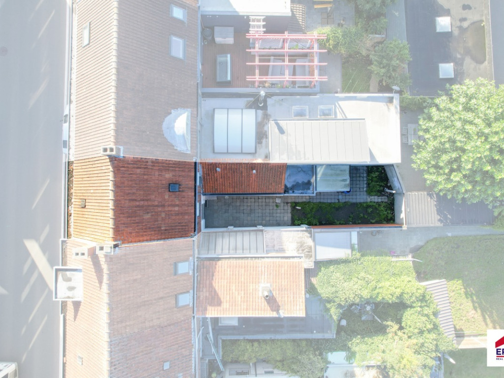Sint-Michielstraat - 111 - - 8700