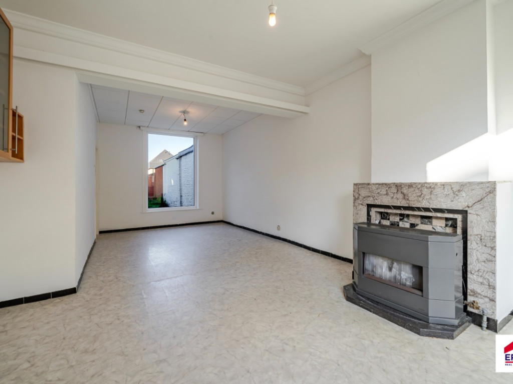 Sint-Michielstraat - 111 - - 8700