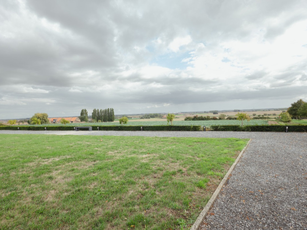Daalstraat - 15 - - 8957