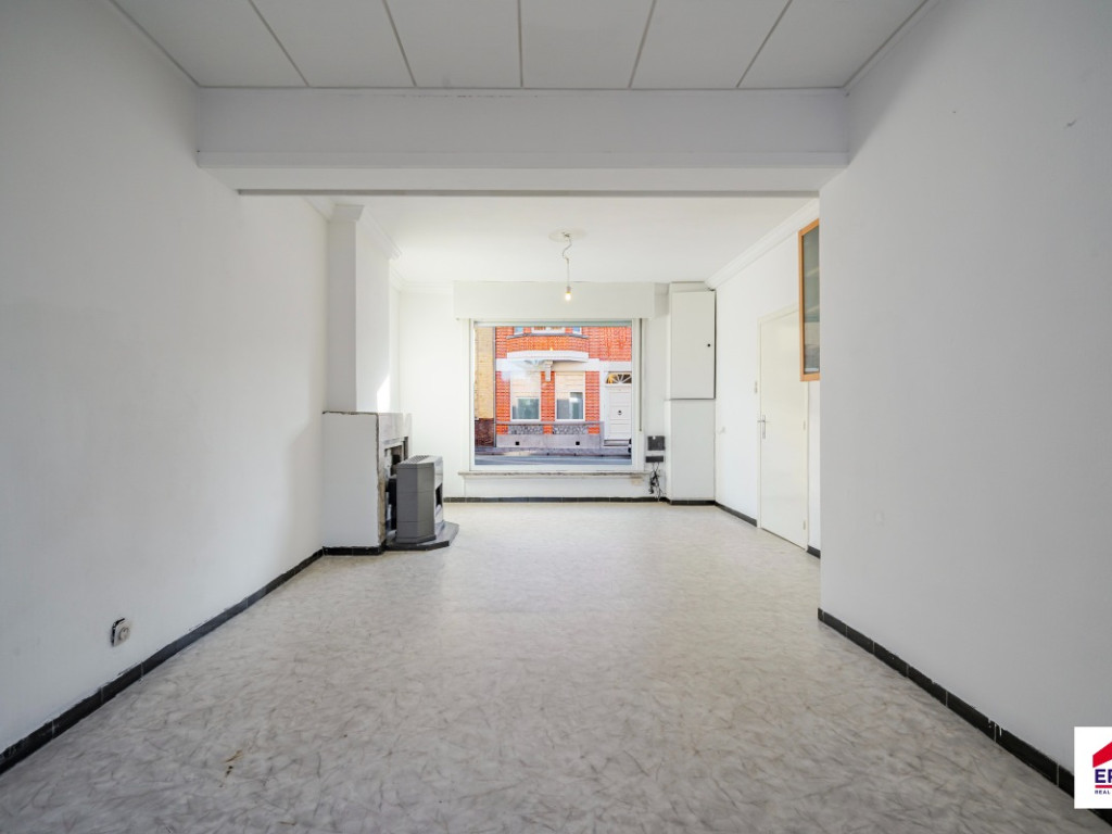 Sint-Michielstraat - 111 - - 8700