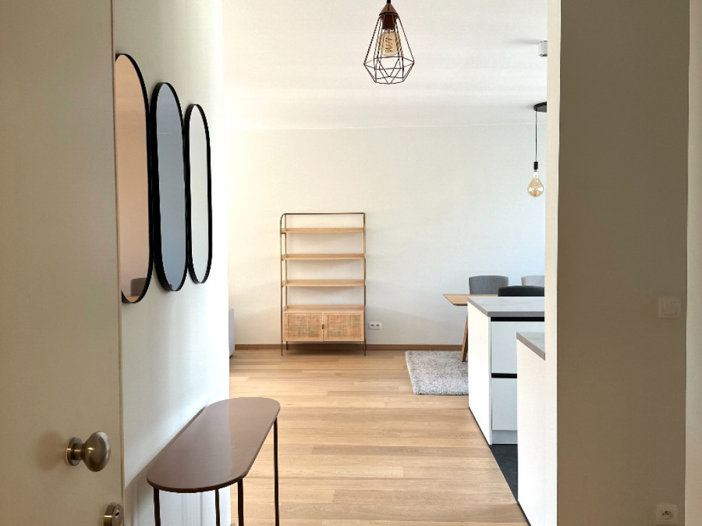 Harmoniestraat - 9 - - 2018