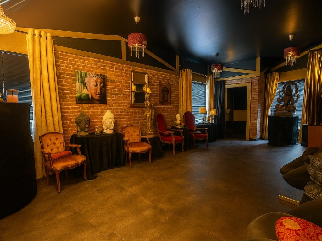 Poedermagazijnstraat - 107 - - 8930