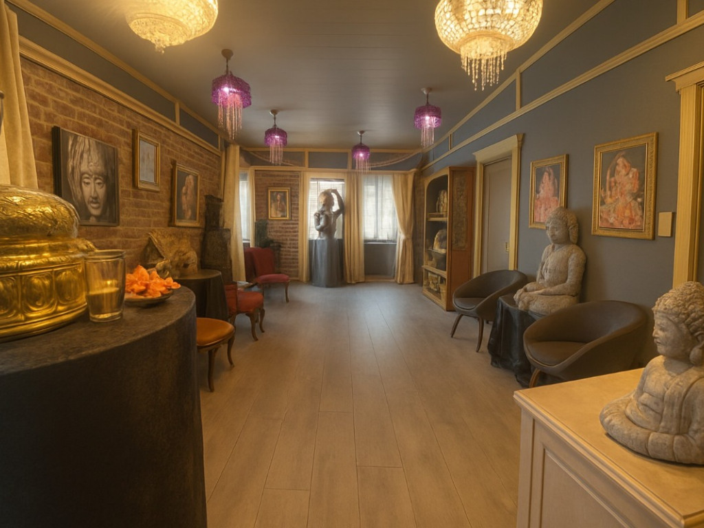 Poedermagazijnstraat - 107 - - 8930