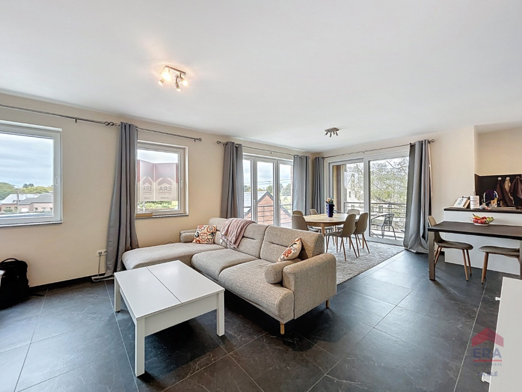 RUE FRANZ PELOUSE - 28 - - B3 - 5170