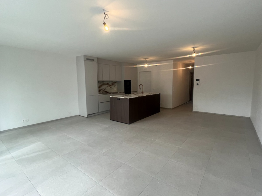 Processiestraat - 3A - 11 - 8790