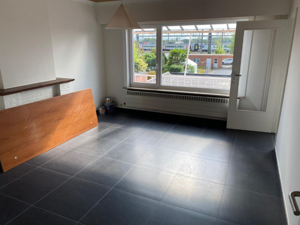 Kuringersteenweg - 300 - - 3500