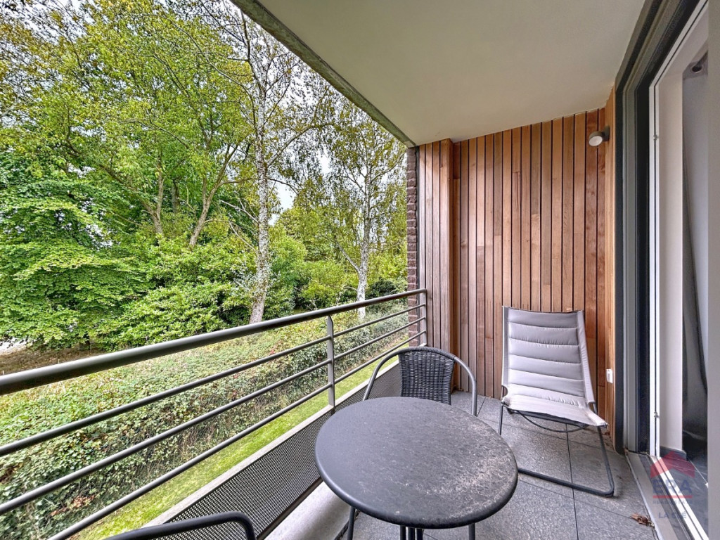 RUE FRANZ PELOUSE - 28 - - B3 - 5170