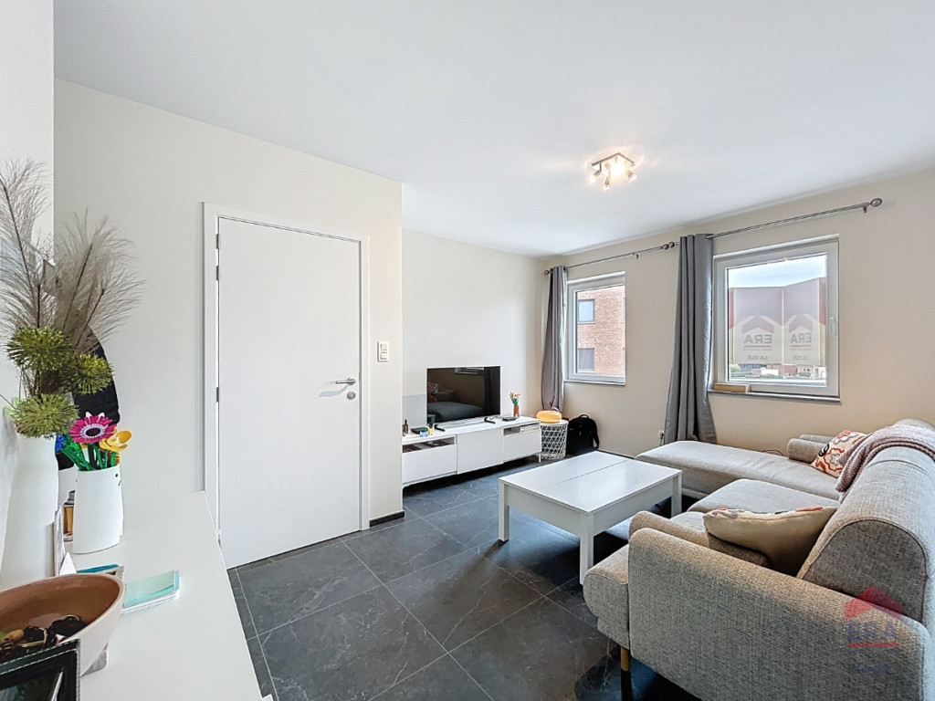 RUE FRANZ PELOUSE - 28 - - B3 - 5170