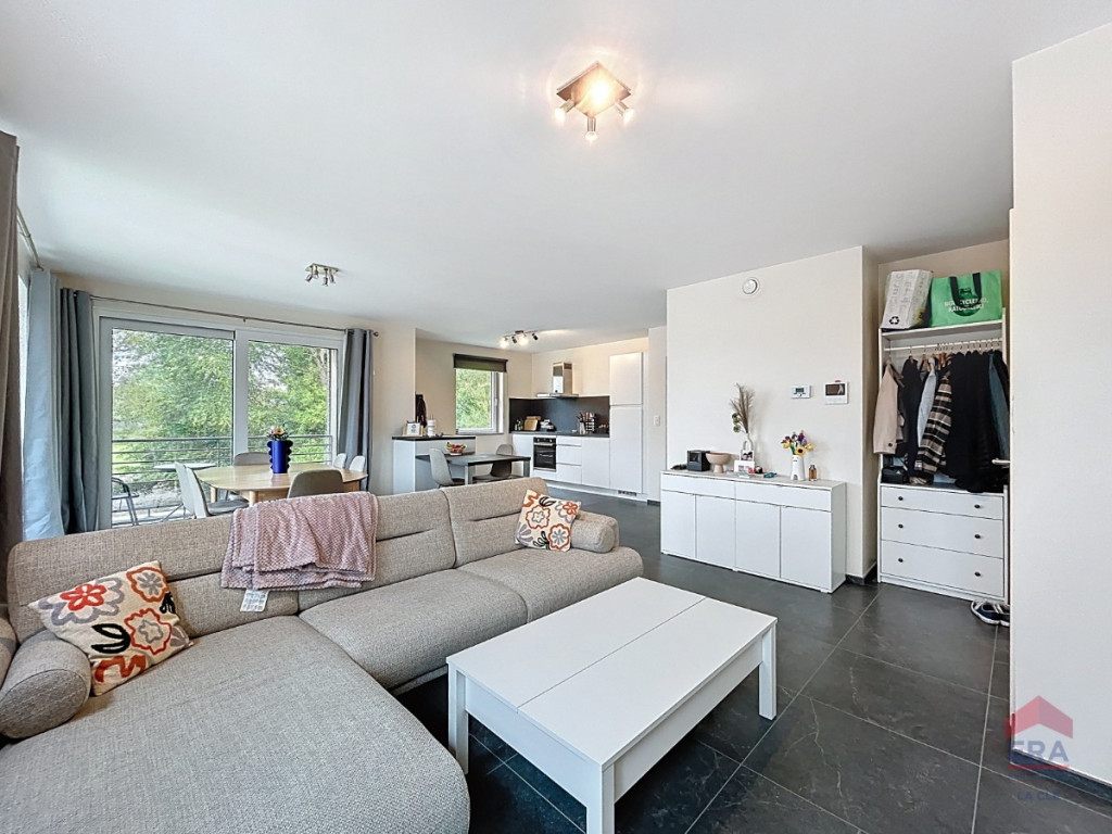 RUE FRANZ PELOUSE - 28 - - B3 - 5170