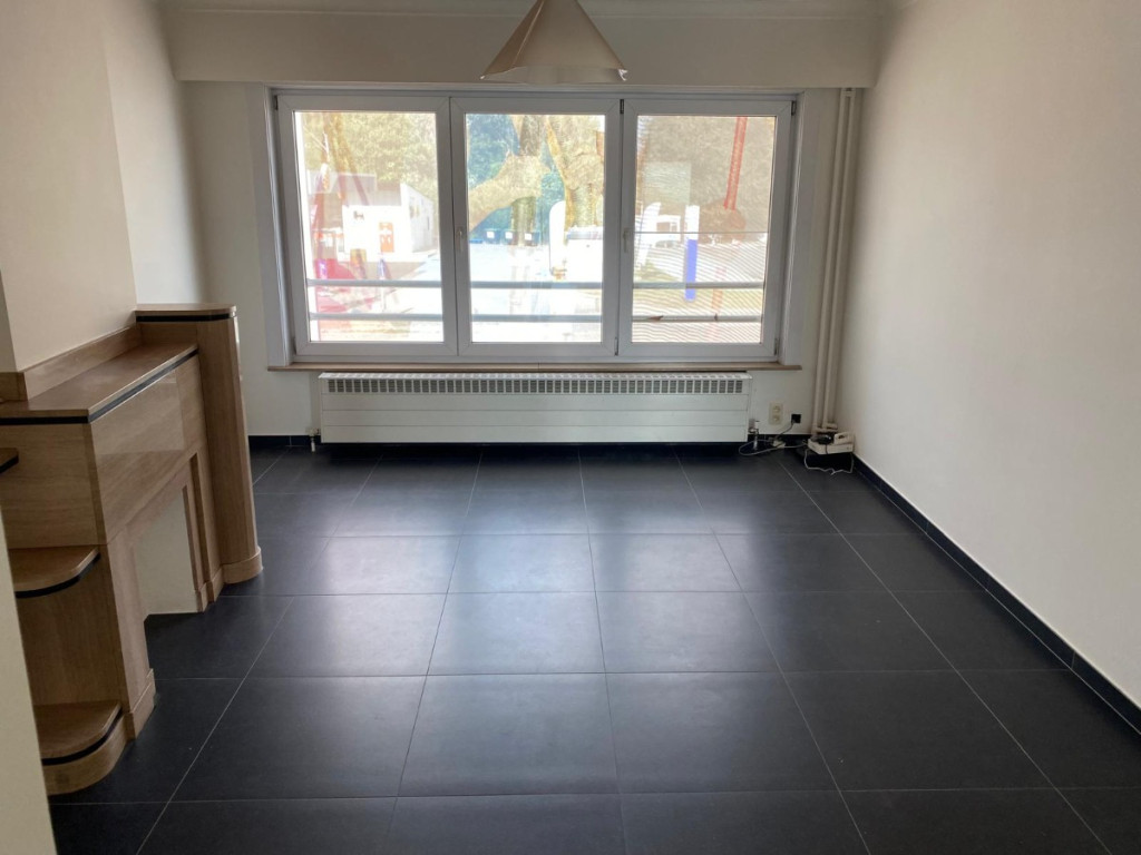 Kuringersteenweg - 300 - - 3500