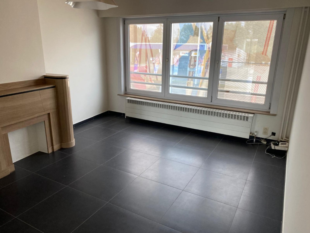 Kuringersteenweg - 300 - - 3500