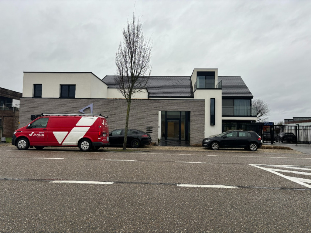 Diestersteenweg - 274 - 1.02 - 3510