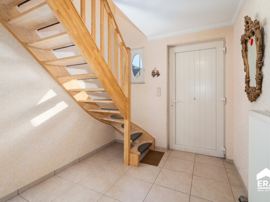 Tiensesteenweg - 168A - - 3380