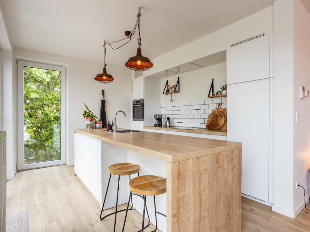 Rekollettenstraat - 27 M - 3.2 - 8500