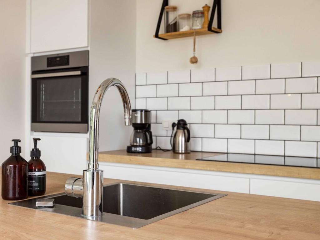 Rekollettenstraat - 27 M - 3.2 - 8500