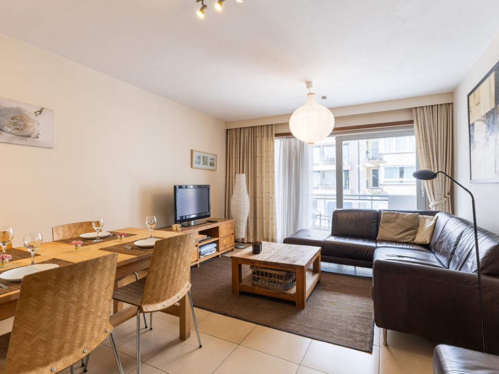 Franslaan - 80 0101 - ELISA - 8620