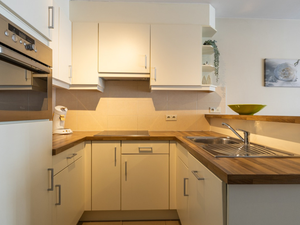 Franslaan - 80 0101 - ELISA - 8620