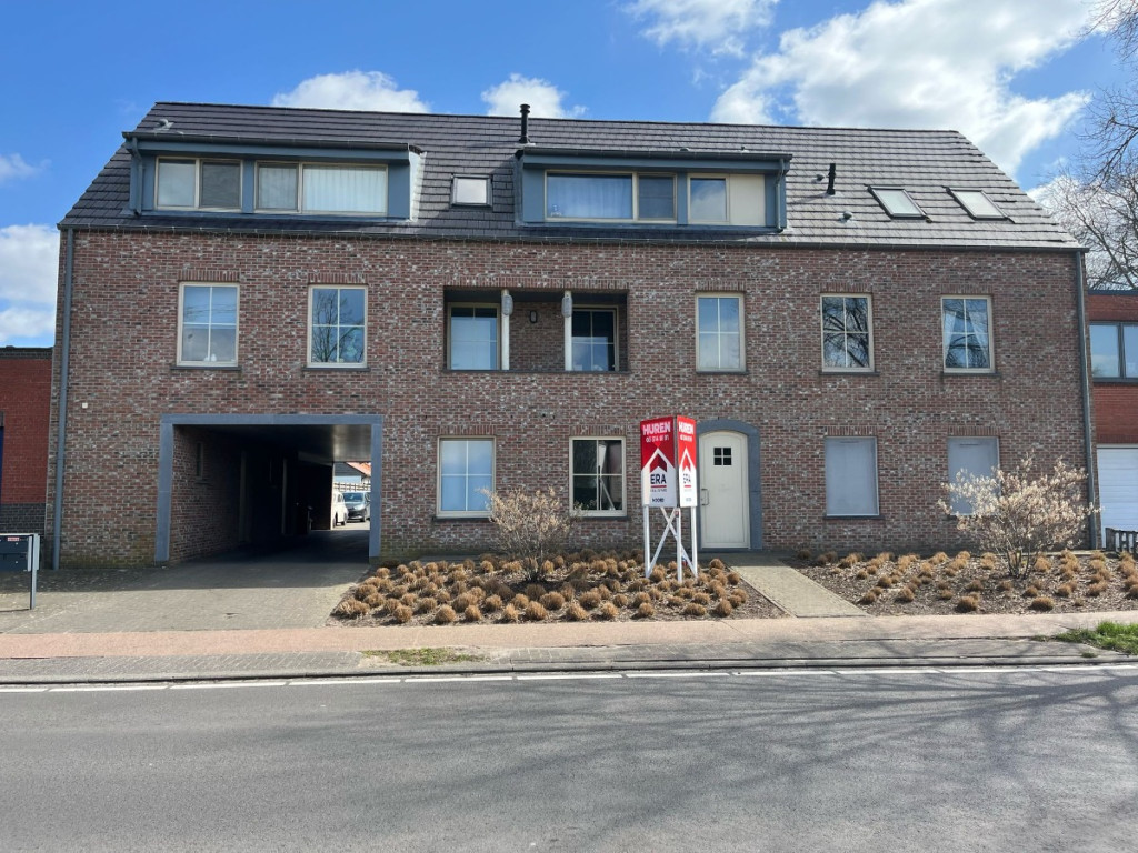 Voort - 17 - 5 - 2328