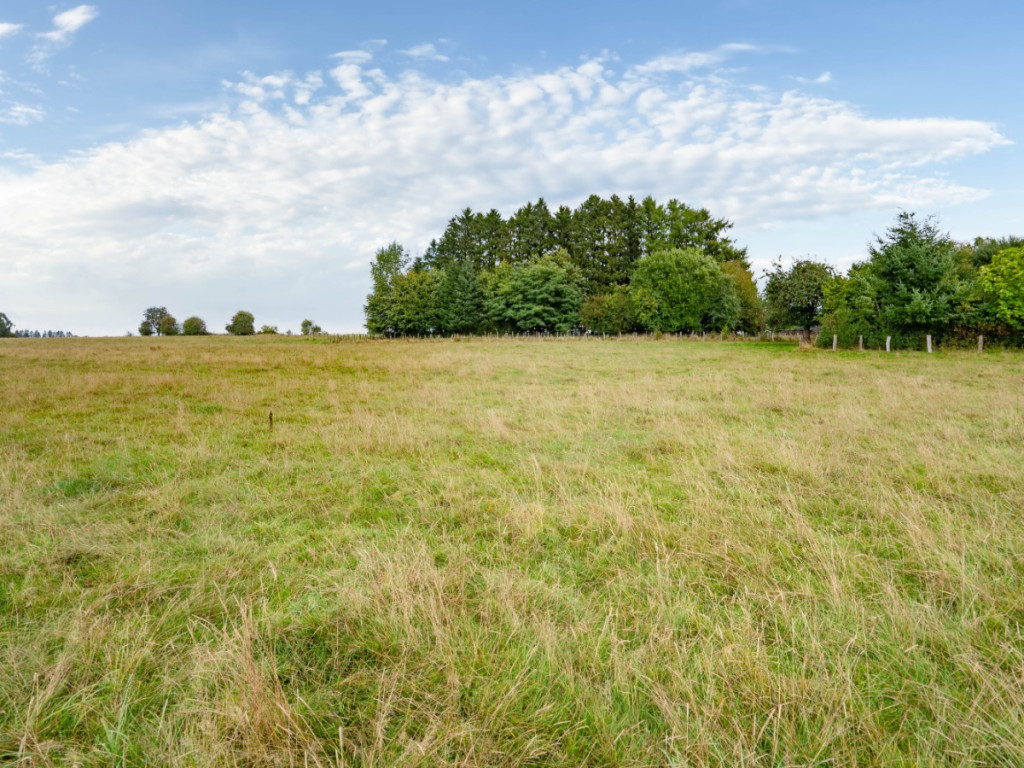 Rue de Solmon - LOT 6 - - 6850